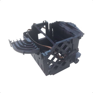 Conjunto Completo Carro L6161 L6191 F170 EPSON