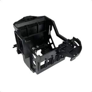 Conjunto Completo Carro L6161 L6191 F170 EPSON