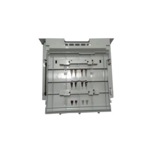 Duplex SL-M4080 (Retirada) SAMSUNG