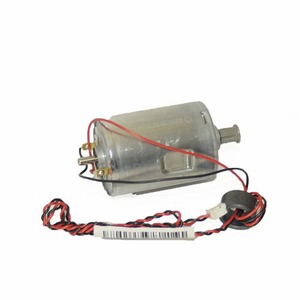 Motor Carro Impressão L6191 L6171 L4150 L4160 M2140 M3170 M3180 M1120 EPSON