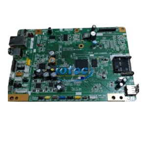 Placa Eletrica Principal L1455 EPSON