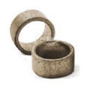 BUCHA CARRO FX1170 EPSON