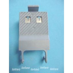 TAMPA CARTUCHO COLOR CX3200 EPSON