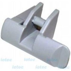 DOBRADICA DIR STYLUS CX3200 EPSON