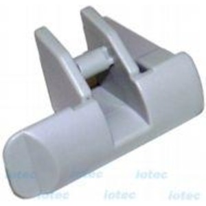 DOBRADICA ESQ STYLUS CX3200 EPSON