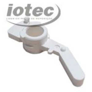 Bucha Rolo Direita FX890 FX2090 LQ590 FX2190 EPSON