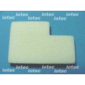 FELTRO ABSORVENTE INFERIOR EPSON