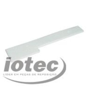 FELTRO ABSORVENTE STYC63 EPSON