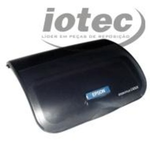 TAMPA ARTICULADA STYLUS C43UX EPSON