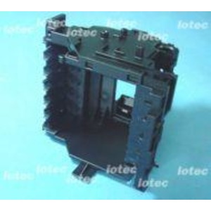 CARRO IMPR STYLUS PHOTO R200 EPSON