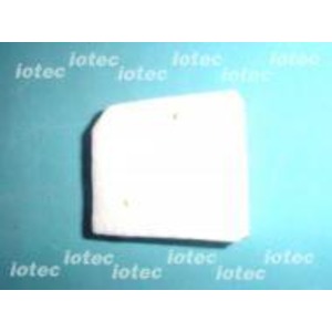 FELTRO ABSORVENTE SUP PEQUENO EPSON