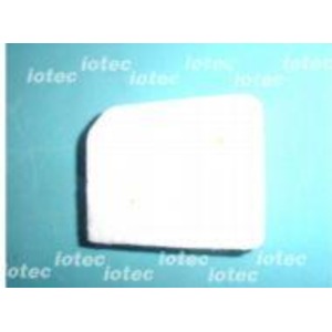 FELTRO ABSORVENTE INF PEQUENO EPSON