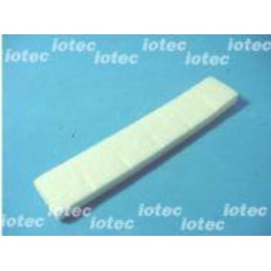 FELTRO ABSORVENTE DE TINTA CX6500 EPSON