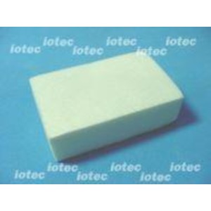 FELTRO ABSORVENTE STYC65 EPSON