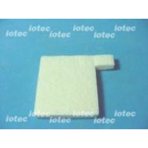 FELTRO ABSORVENTE STY C65 EPSON