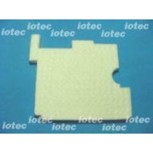 FELTRO ABSORVENTE TINTA 1 STY EPSON