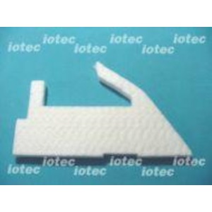 FELTRO ABSORVENTE 3 STYCX35/45 EPSON