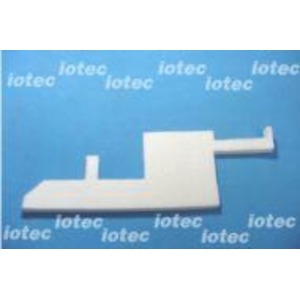 FELTRO ABSORVENTE 6 STYCX3500 EPSON