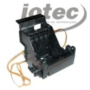 CARRO IMPR STYLUS CX6500 EPSON