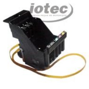 CARRO IMPR STY C82/CX5200 EPSON