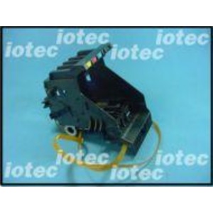 CARRO IMPR CX5400 EPSON