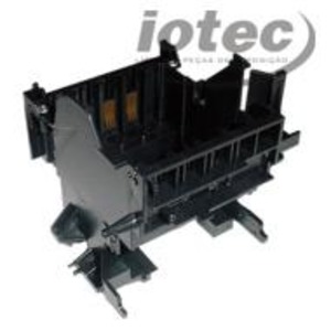 CONJ CARRO IMPRESSAO STY C83 EPSON