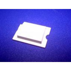 BOTAO LIGA/DESLIGA LQ570/1070 EPSON