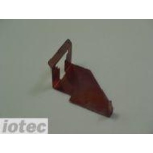 CHAPA ATERRAM PLATEM LQ5701070 EPSON