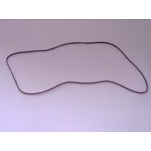 CORREIA CARRO LQ570 EPSON