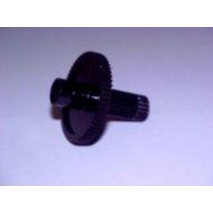 ENGRENAGEM COMB LQ570 EPSON