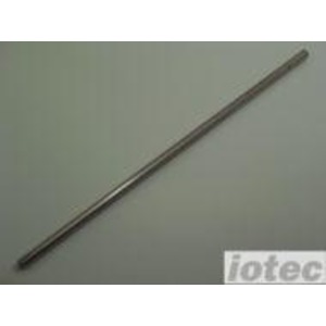 EIXO SECUND TRATOR LQ570 CJ EPSON