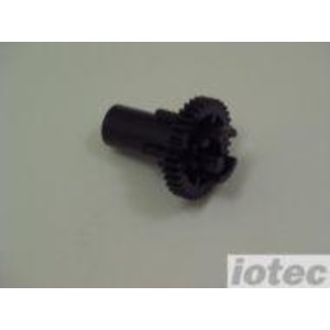 ENGRENAGEM TENSIONADOR 17 LQ57 EPSON