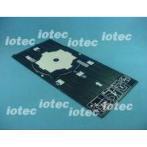 BANDEJA CD STY R200 EPSON