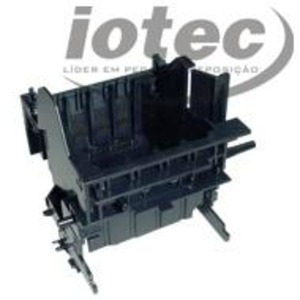 CARRO IMPR STY C67 EPSON