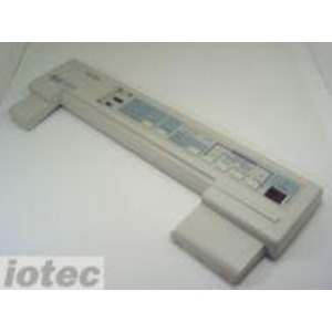 COBERTURA PAINEL LQ570 EPSON