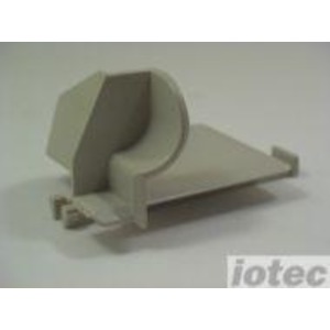 BORDA GUIA PAP FRON LQ570/1070 EPSON