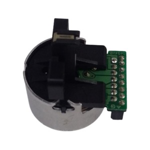 Cabeca Impressao Matriz Pontos TM-H6000IV EPSON