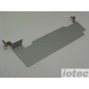 CHAPA ATERRAM LATERAL EPSON