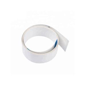 CABO CABECA C67 EPSON