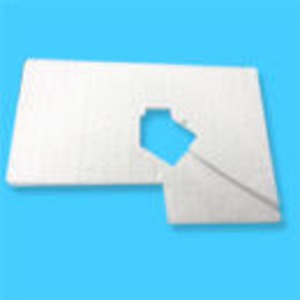 FELTRO ABSORVENTE CX7700 PA EPSON