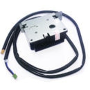 TRACIONADOR FITA DFX9000 EPSON