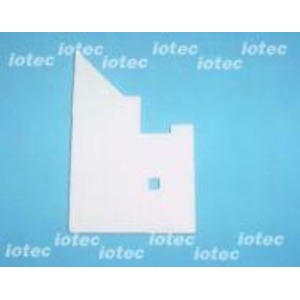 FELTRO ABSORVENTE TINTA CX4500 EPSON