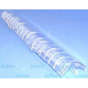 TAMPA EJETOR PAPEL FX870 EPSON