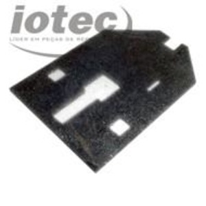 FOLHA DIFUSAO TINTA CX3700 EPSON