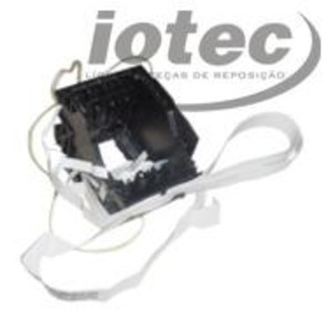 CARRO IMPR CX4100/CX4700 EPSON