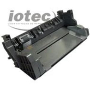 CONJ ALIM PAPEL CX-4100/4700 EPSON