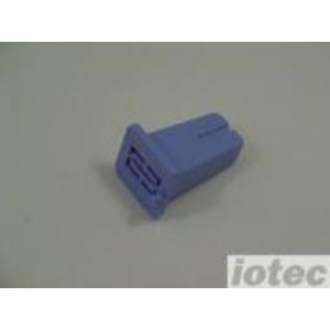 CAPTADOR LQFX8701170 EPSON