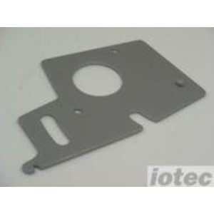 CHAPA FIX MOTOR CARROLQ8701170 EPSON