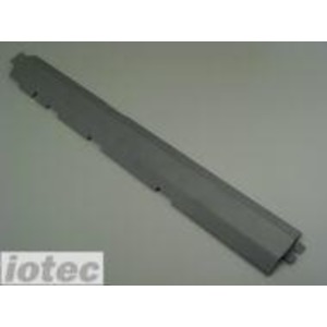 CHAPA GUIA PAPEL FRONTALLQ1170 EPSON