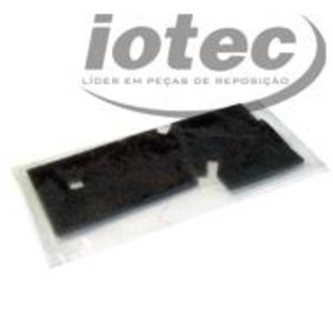 FOLHA DIFUSAO TINTA CX6300 EPSON